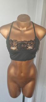 Gezocht, div. Lingerie, Ophalen