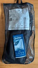 4 Reddingvesten Talamex 150N, Watersport en Boten, Watersportkleding, Ophalen of Verzenden, Nieuw