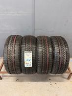 Nieuwe Continental 205/50 R17 89H, Nieuw, 17 inch, Band(en), Personenwagen