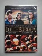 Little Buddha (1993) / Keanu Reeves, Cd's en Dvd's, Dvd's | Drama, Drama, Verzenden