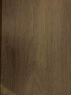 7 Pakketten CanDo Laminaat - Rotterdam, Ophalen, Kunststof, Zo goed als nieuw, 10 m² of meer