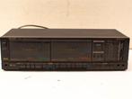 Sharp stereo cassettedeck RT-1010 37302, Ophalen of Verzenden, Overige merken
