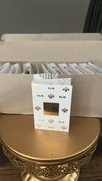 Mancera Gold Intensitive Aoud 20 x 2ml edp, Verzenden, Nieuw