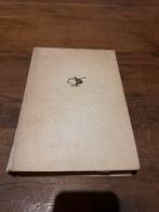 Ik Kan Koken - Klassiek Kookboek, Ophalen of Verzenden, Gelezen, Europa, Voorgerechten en Soepen