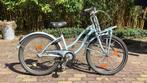 Gazelle freestyle fiets, 24 inch, handrem, terugtraprem, Handrem, Ophalen, GAZELLE, Gebruikt