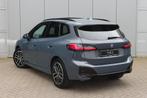 BMW 2 Serie Active Tourer 225e xDrive M Sport Automaat / Pan, Automaat, 1800 kg, Zwart, Bedrijf