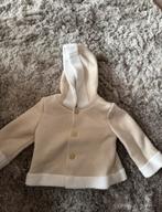 Jasje yoedu, Ophalen of Verzenden, Zo goed als nieuw, Meisje, Jasje