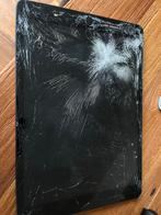 iPad 7 Refurbished (2019) - Transportschade, 10 inch, 32 GB, Apple iPad, Ophalen of Verzenden