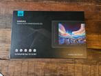 Huion Kamvas 13 Pro 2.5k tekentablet, Computers en Software, Tekentablets, Ophalen of Verzenden, Zo goed als nieuw
