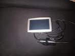 tomtom xl, Auto diversen, Autonavigatie, Ophalen of Verzenden, Gebruikt