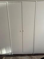 Ikea kleppstad met twee deuren, Ophalen, 50 tot 100 cm, Zo goed als nieuw, Minder dan 100 cm