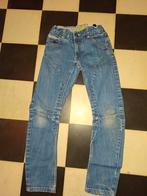 Mitch Jeans Maat 146 - Zo Goed Als Nieuw!, Broek, Ophalen of Verzenden, Zo goed als nieuw, Jongen