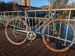 Motobecane jaren 70 vintage geheel opgeknapt, Fietsen en Brommers, Fietsen | Oldtimers, Ophalen