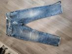 Denham liz ankle maat 28 28 als nieuw, Kleding | Dames, Ophalen of Verzenden, Zo goed als nieuw
