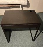 Bureau 2x, Huis en Inrichting, Bureaus, Ophalen, Zo goed als nieuw