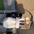 Kinderwagen bugaboo donkey, Kinderen en Baby's, Kinderwagens en Combinaties, Ophalen, Gebruikt, Verstelbare duwstang, Bugaboo