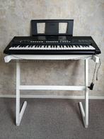 Yamaha keyboard psr-E433, Ophalen, 61 toetsen, Yamaha, Zo goed als nieuw