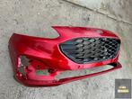 Ford Kuga Mk3 voorbumper, Auto-onderdelen, Carrosserie en Plaatwerk, Ophalen of Verzenden, Gebruikt, Ford, Bumper