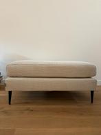 4x6 Sofa X3 Element 1 - Ivoor Wit uni new, Huis en Inrichting, Ophalen, 4x6 sofa, Nieuw, 75 tot 100 cm