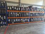 LEEGVERKOOP AUTOBANDEN 215-50-18 215/50/18 215/55/18 2055518, Ophalen of Verzenden