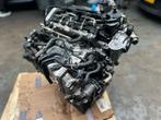 2.0 TDI 184pk CUNA complete motorblok, Auto-onderdelen, Motor en Toebehoren, Ophalen, Gebruikt, Audi
