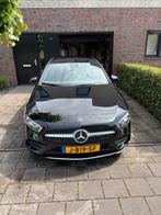 Mercedes-Benz A-Klasse A 200 AMG Limousine 163pk 12-2019, Auto's, Mercedes-Benz, Euro 6, 4 cilinders, 75 €/maand, 690 kg
