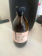 Natural Heroes Olijfolie - Biologisch & Koudgeperst, Bruin, Gehele gezicht, Nieuw, Ophalen of Verzenden