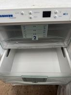 Tafelmodel vriezer - Compact en handig!, Witgoed en Apparatuur, Vriezers en Diepvrieskisten, Vrieskast, Gebruikt, Minder dan 85 cm