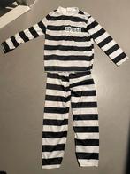 Boevenpak maat 104/116, Ophalen of Verzenden, Nieuw, 110 t/m 116, Jongen of Meisje