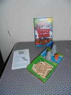 Bert Bever reisspel, Ophalen of Verzenden, Zo goed als nieuw