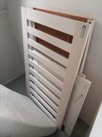 Ledikant interbaby, Kinderen en Baby's, Babywiegjes en Ledikanten, Ophalen, Gebruikt, Ledikant