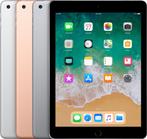 ipad Model A1893 (6e generatie) Defect, Computers en Software, Apple iPads, 10 inch, 32 GB, Apple iPad, Ophalen of Verzenden