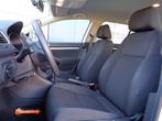 Volkswagen GOLF Variant 1.2 TSI Trendline BlueMotion,Airco,C, Auto's, Voorwielaandrijving, Gebruikt, 680 kg, 4 cilinders