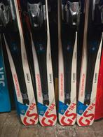 184cm ATOMIC REDSTER DOUBLEDECK GS, 160 tot 180 cm, Ophalen of Verzenden, Zo goed als nieuw, Carve