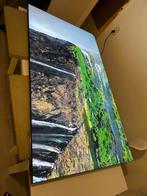 Samsung QE75QN900B 75 inch Nieuwstaat!, Audio, Tv en Foto, Televisies, QLED, Nieuw, 120 Hz, Samsung