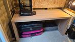 Bureau 165 x 65, Huis en Inrichting, Bureaus, Ophalen, Gebruikt, Bureau
