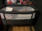 Co sleeper incl matras, Kinderen en Baby's, Babywiegjes en Ledikanten, Ophalen, Zo goed als nieuw, Wieg