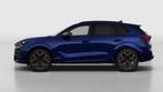 CUPRA Terramar VZ Performance, Stof, 1498 cc, 4 cilinders, 2000 kg