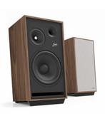 Pylon Audio Jade 30th (Set van 2), Overige merken, Nieuw, Ophalen of Verzenden, 120 watt of meer
