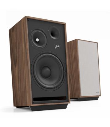Pylon Audio Jade 30th (Set van 2) beschikbaar voor biedingen