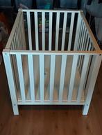 bopita box verstelbaar, Ophalen, Gebruikt, In hoogte verstelbaar