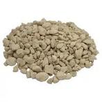 Ardennersplit geel 8-16mm 25kg, Tuin en Terras, Ophalen, Nieuw