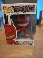 Funko Pop! Marvel Venom 513 - Venomized Daredevil, Ophalen, Nieuw