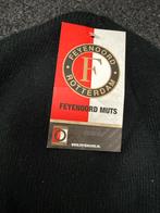 Feyenoord Muts en sjaal, Verzamelen, Ophalen of Verzenden, Nieuw, Feyenoord, Pet of Muts