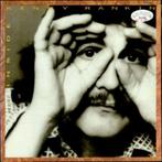 LP - Kenny Rankin ‎– Inside, 1960 tot 1980, Gebruikt, Ophalen of Verzenden, 12 inch