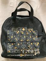 Nieuwe Deltigrip Sneeuwkettingen, Auto diversen, Sneeuwkettingen, Ophalen, Nieuw