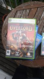 Overlord - Xbox 360, Ophalen of Verzenden