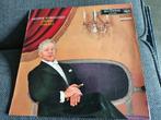 Arthur Rubinstein Chopin Valses, Ophalen of Verzenden