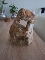 Mooien steen voor aquarium, Dieren en Toebehoren, Vis, Zoetwatervis