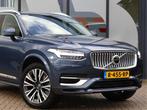 Volvo XC90 2.0 T8 Recharge AWD Inscription Expression | Harm, Gebruikt, 4 cilinders, 7 stoelen, Bedrijf